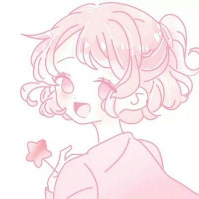 中俄关系继续沿着正确轨道不断发展